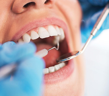 image article clinique dentaire
