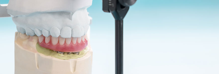 Orthodontie céramique