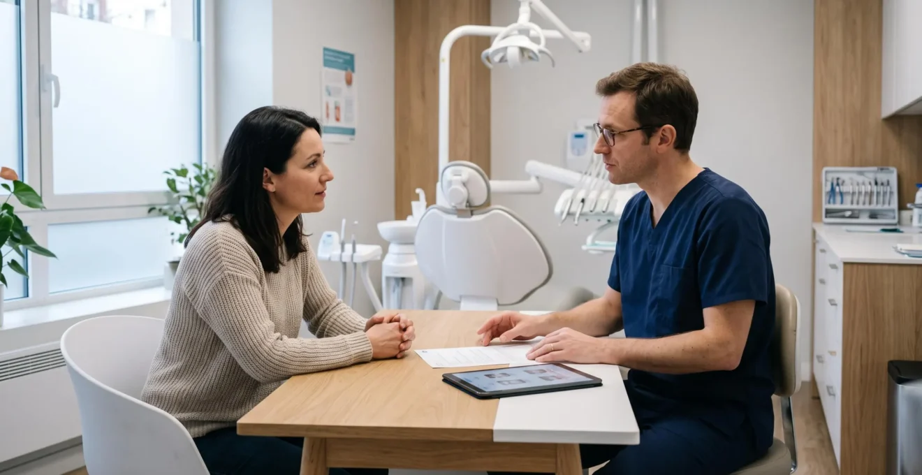 dentiste-a-bruxelles-comment-identifier-le-cabinet-adapte-a-son-soin