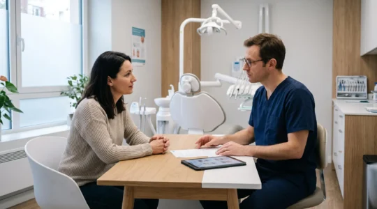 dentiste-a-bruxelles-comment-identifier-le-cabinet-adapte-a-son-soin